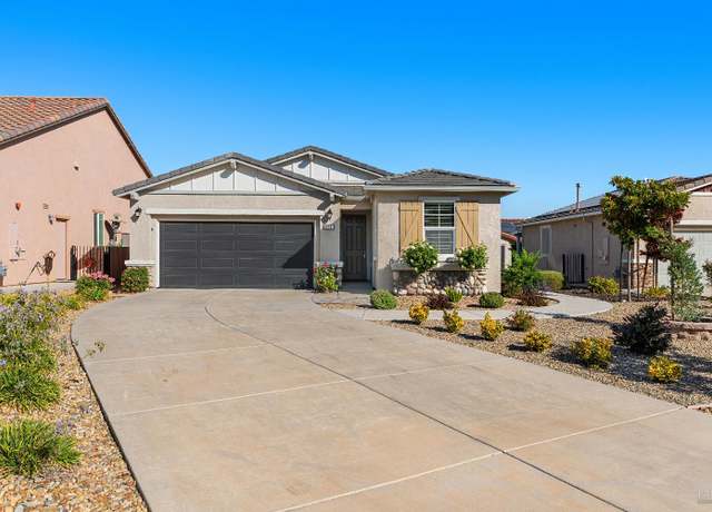 Property at 620 Hawk Ridge Dr, Rio Vista, CA 94571, 2 beds, 2 baths