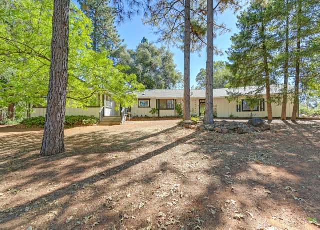 Property at 10493 Maranatha Pl, Grass Valley, CA 95949, 3 beds, 2 baths