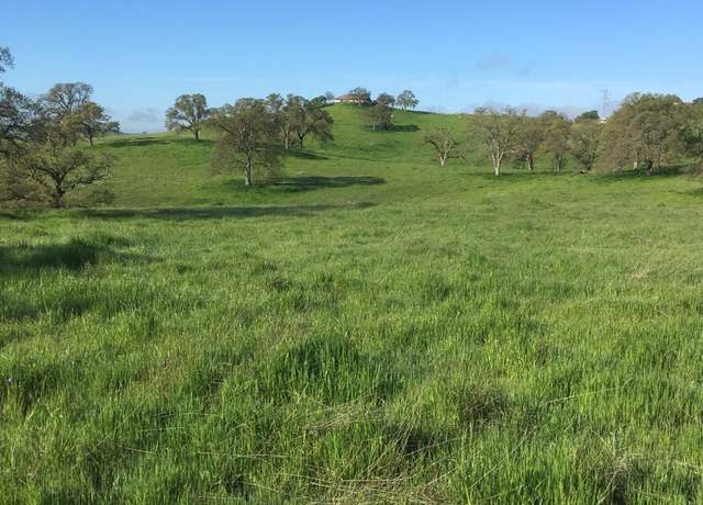 Property at 10232 - 10440 Gregory Rd, Valley Springs, CA 95252