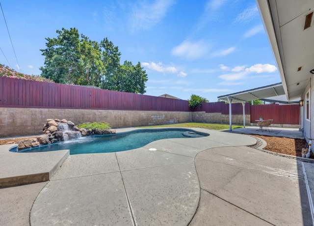 Property at 7112 Circlet Way, Citrus Heights, CA 95621, 3 beds, 2 baths