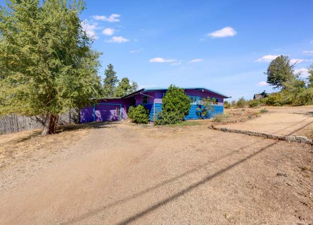 Property at 6435 Graham Rd, Paradise, CA 95969, 3 beds, 1.5 baths