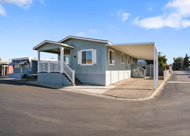 Property at 3606 Buffalo Way #47, Ceres, CA 95307, 3 beds, 2 baths