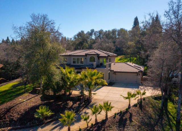 Property at 618 Encina Dr, El Dorado Hills, CA 95762, 3 beds, 2.5 baths