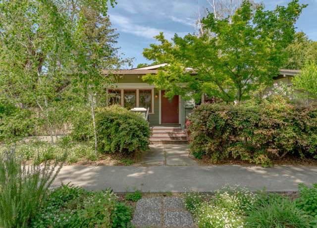 Property at 1925 Sloat Way, Sacramento, CA 95818, 2 beds, 1.5 baths