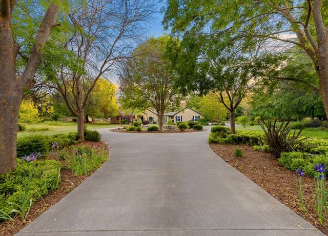 Property at 9445 Bridge Creek Ln, Newcastle, CA 95658, 4 beds, 3.5 baths
