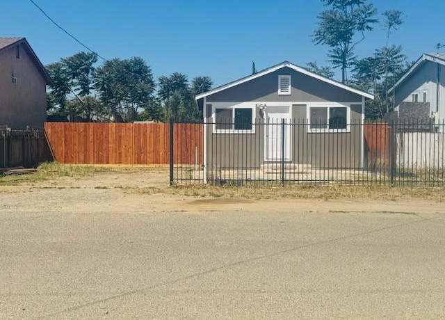 Property at 1415 Avondale Ave, Modesto, CA 95358, 1 bed, 1 bath
