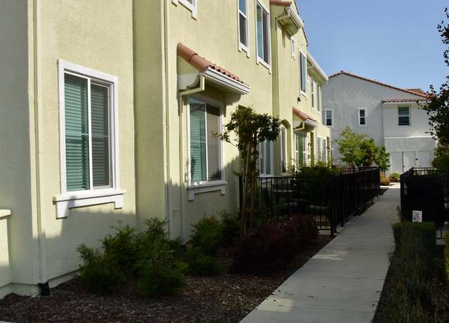 Property at 5301 E Commerce #42102, Sacramento, CA 95835, 3 beds, 2.5 baths