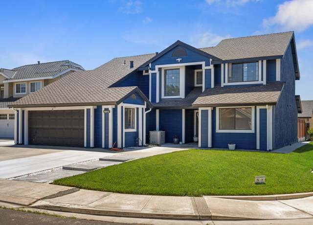 Property at 1184 Wood Duck Ct, Manteca, CA 95337, 4 beds, 3 baths