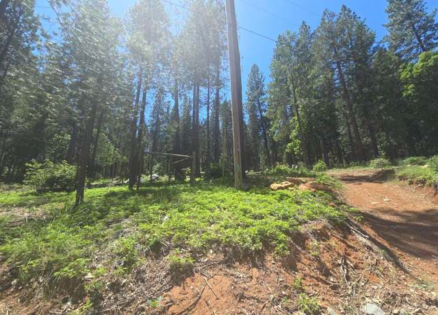 Property at 12181 Robust Way, Nevada City, CA 95959