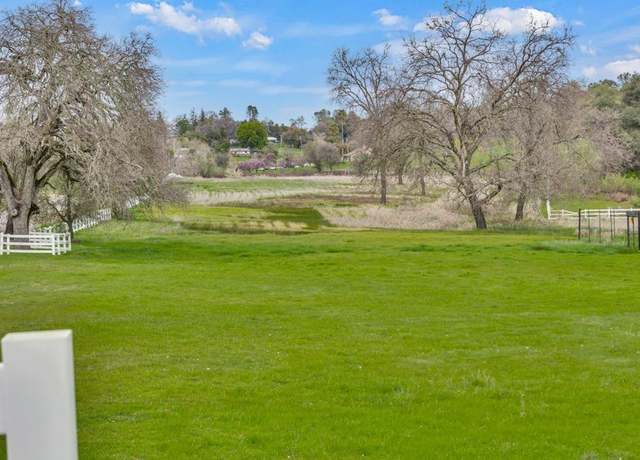 Property at 4995 S Shingle Rd, Shingle Springs, CA 95682
