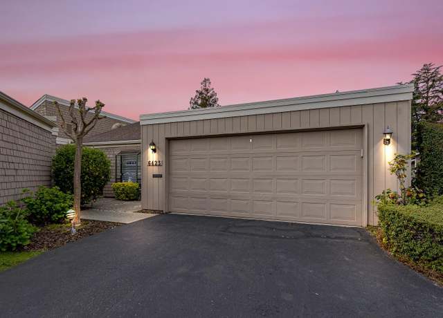 Property at 6423 Monitor Pl, Stockton, CA 95219, 2 beds, 2 baths