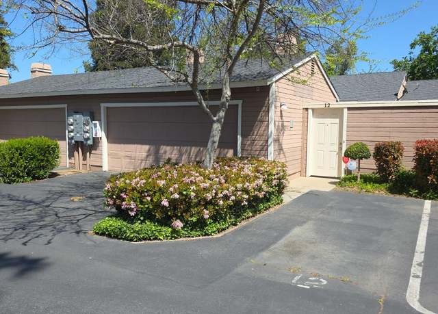 Property at 1200 W Lakewood Ave #12, Modesto, CA 95355, 2 beds, 2 baths