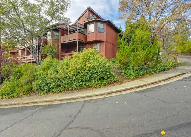 Property at 193 Blackberry Ct, Auburn, CA 95603, 2 beds, 2 baths