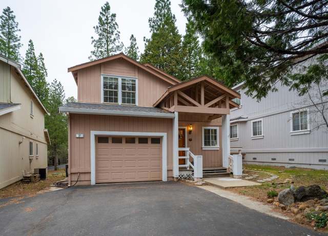 Property at 31 Splash Dam Loop, Arnold, CA 95223, 3 beds, 2 baths