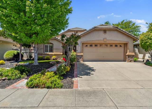 Property at 7357 Timberrose Way, Roseville, CA 95747, 2 beds, 2 baths