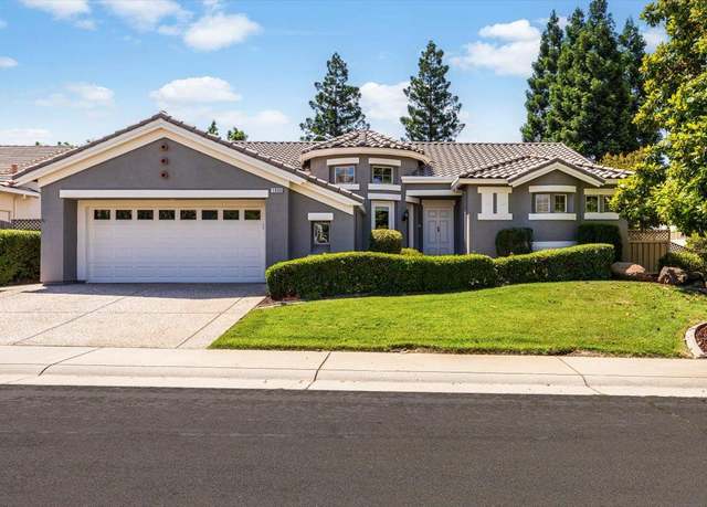 Property at 1905 Mary Rose Ln, Lincoln, CA 95648, 3 beds, 2 baths