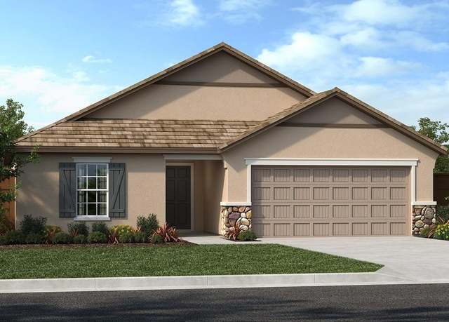 Property at 10433 Jethro Ln, Stockton, CA 95212, 3 beds, 2 baths
