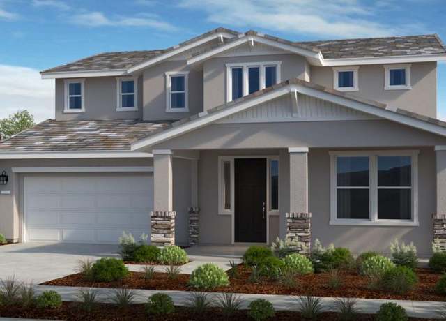 Property at 7775 Saptal Way, Sacramento, CA 95829, 5 beds, 4 baths