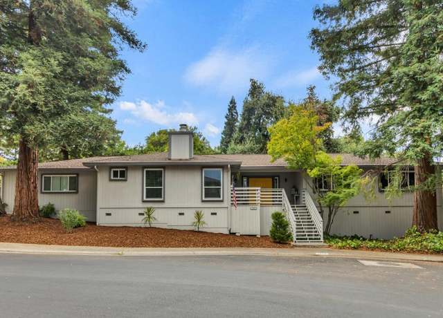 Property at 4900 Rimwood Dr, Fair Oaks, CA 95628, 4 beds, 2.5 baths