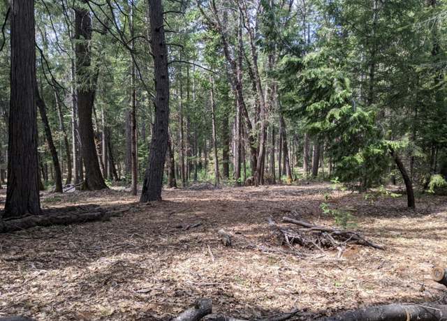 Property at 14915 Lolas Echo Rd, Nevada City, CA 95959