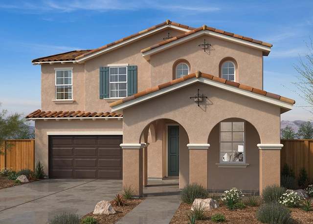 Property at 813 Ryton Ln, Patterson, CA 95363, 3 beds, 2.5 baths