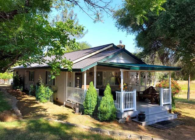Property at 5383 Dream Ranch Cir, Placerville, CA 95667, 2 beds, 2 baths