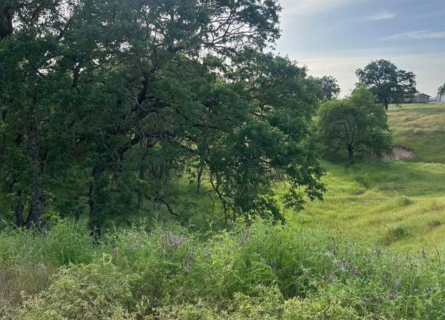 Property at 7170 Cassidy Rd, Valley Springs, CA 95252