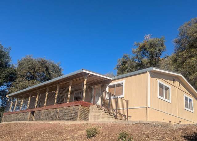 Property at 4062 Brinks Ln, Cool, CA 95614, 3 beds, 2 baths