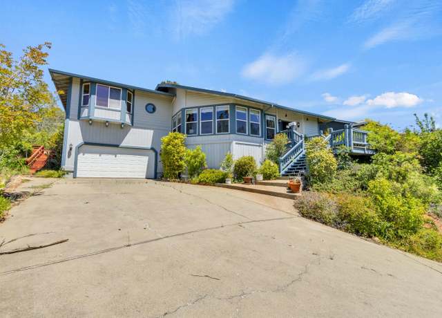 Property at 3375 Sudbury Rd, Cameron Park, CA 95682, 3 beds, 3 baths