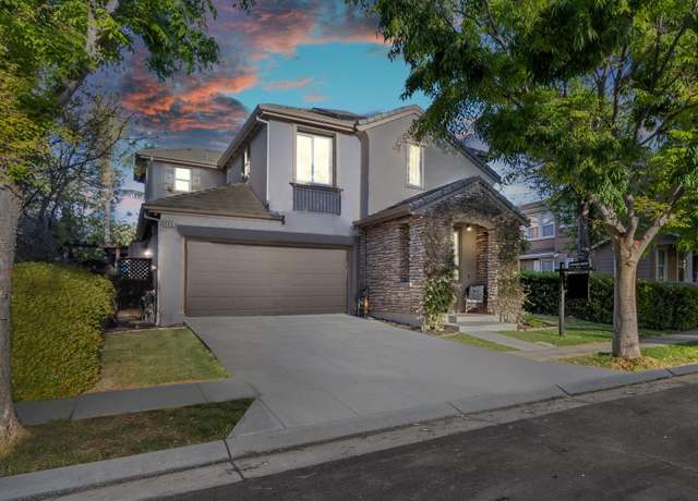 Property at 400 Goodall Dr, Mountain House, CA 95391, 3 beds, 2.5 baths