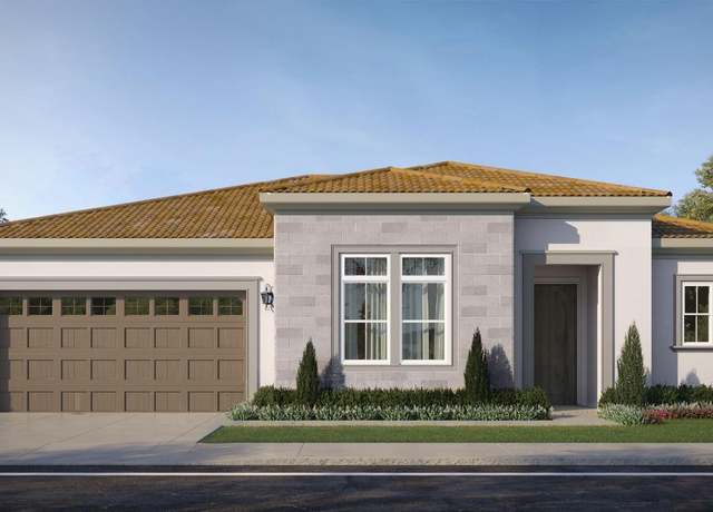 Property at 3542 Scenic Pl, Folsom, CA 95630, 2 beds, 2 baths