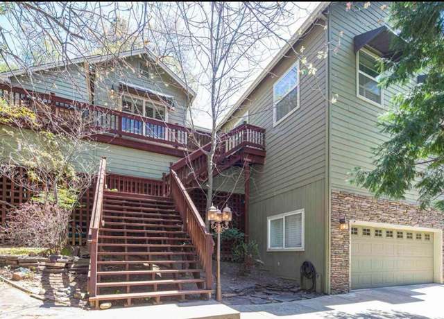 Property at 21671 Wasatch Mountain Dr, Sonora, CA 95370, 3 beds, 2 baths