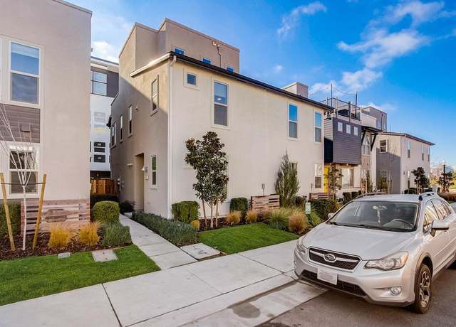 Property at 430 Crate Ave, Sacramento, CA 95818, 2 beds, 2 baths