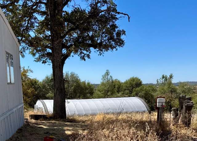 Property at Undisclosed address, Grass Valley, CA 95949, 3 beds, 2 baths