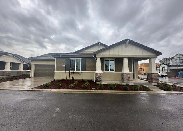 Property at 6316 Sun Haven St, Hughson, CA 95326, 3 beds, 2 baths