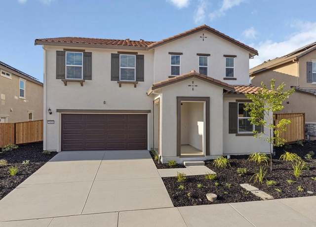 Property at 5404 Riverview Ln, Antioch, CA 94531, 4 beds, 3 baths