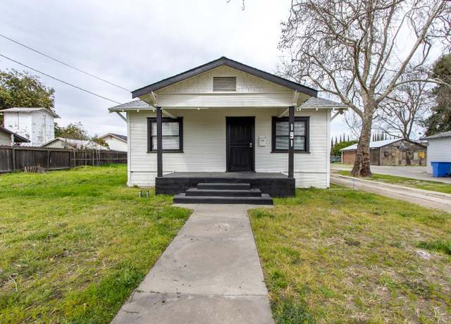 Property at 191 Almond Ave, Turlock, CA 95380, 3 beds, 2 baths