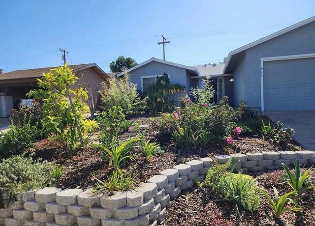Property at 915 Athan Way, Roseville, CA 95678, 3 beds, 2 baths