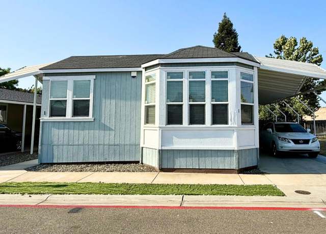 Property at 8476 W Stockton Blvd #1, Elk Grove, CA 95758, 3 beds, 2 baths