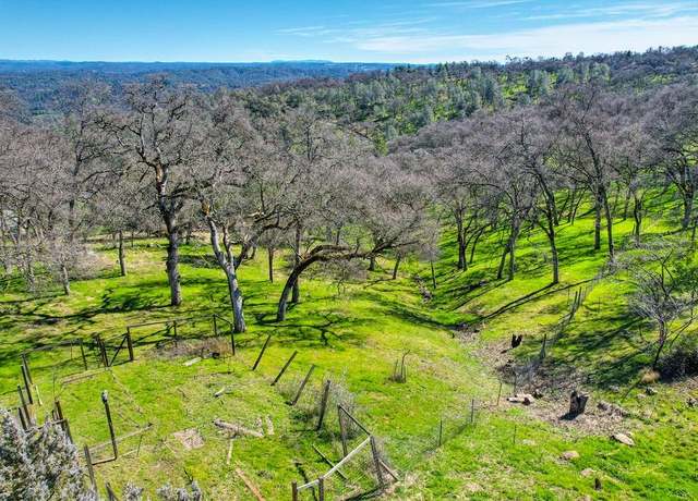 Property at 7361 Crystal Blvd, El Dorado, CA 95623