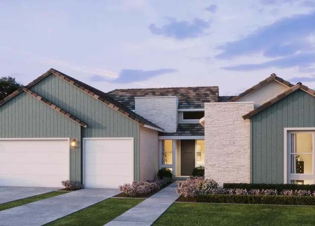 Property at 3725 Townsley Lake Pl, Granite Bay, CA 95661, 3 beds, 2.5 baths