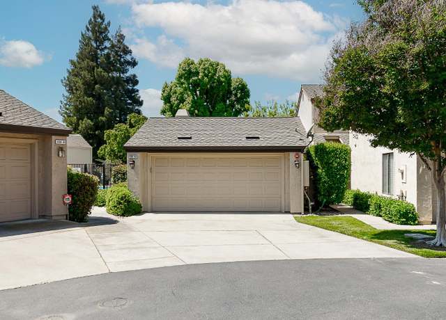 Property at 1126 Cedar Creek Dr #4, Modesto, CA 95355, 2 beds, 2 baths