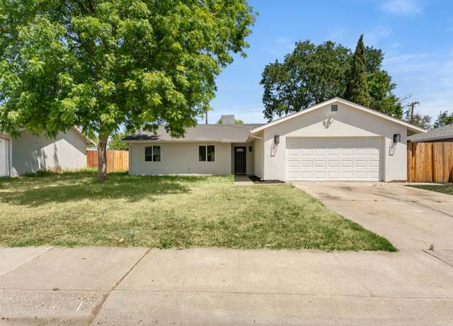 Property at 6716 Superior, North Highlands, CA 95660, 3 beds, 2 baths