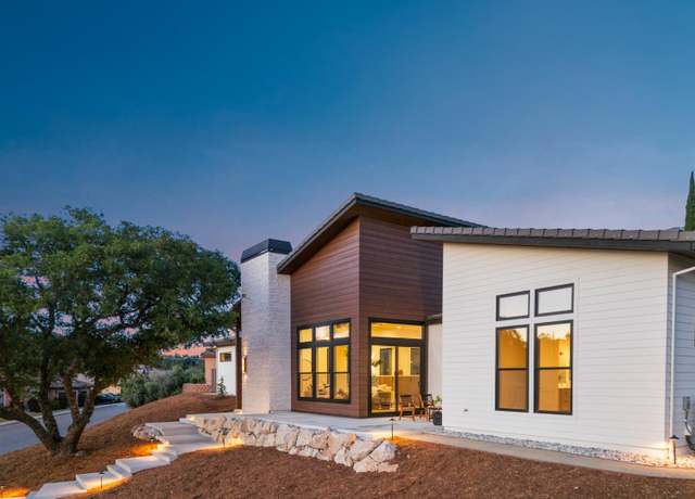 Property at 1700 Ridgeview Cir, Auburn, CA 95603, 4 beds, 3.5 baths
