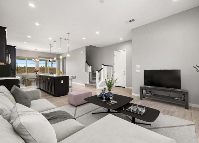 Property at 133 Lily Bay Cir, Sacramento, CA 95834, 4 beds, 3 baths