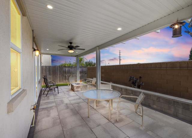 Property at 133 Lily Bay Cir, Sacramento, CA 95834, 4 beds, 3 baths
