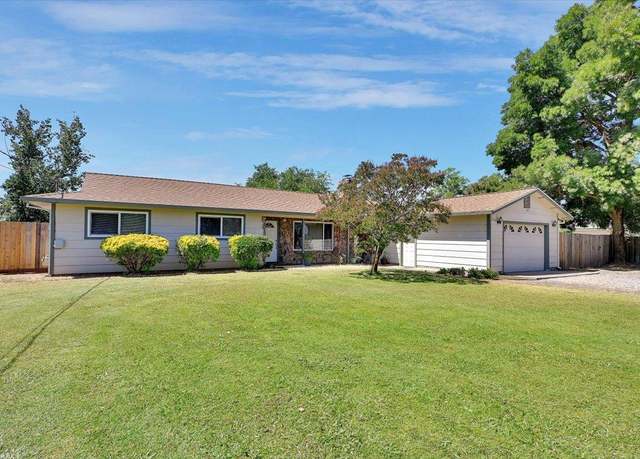 Property at 2304 Mcgowan Pkwy, Olivehurst, CA 95961, 4 beds, 2 baths