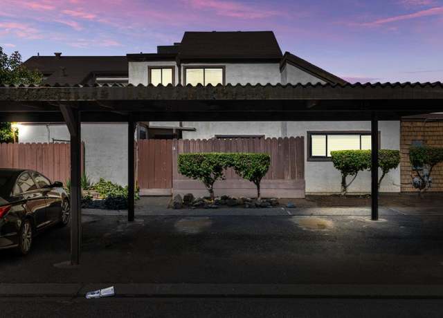 Property at 1414 Pajaro Ave #14, Manteca, CA 95336, 3 beds, 2 baths