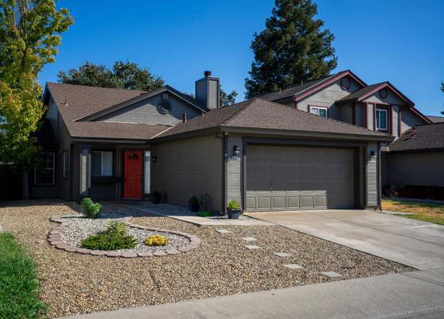 Property at 4429 Country Run Way, Antelope, CA 95843, 3 beds, 2 baths