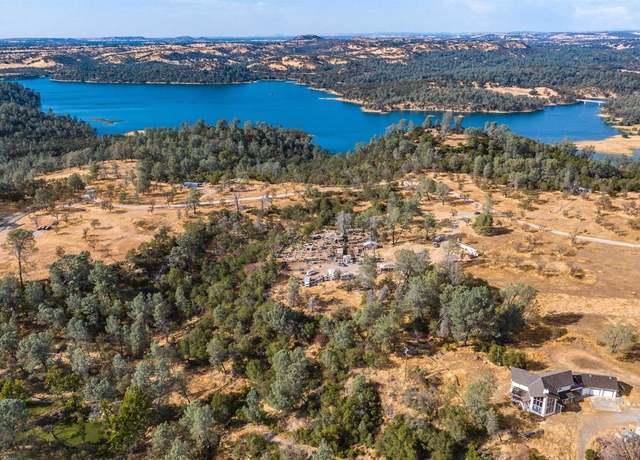 Property at 12874 Stedman Ranch Rd, Burson, CA 95225